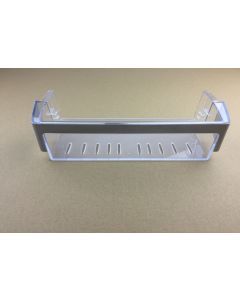 1453674 BIN DOOR SHELF FREEZER ESE7007SC