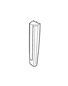 1453901 COVER HANDLE RH TOP LH BOT