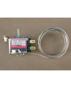 1454083 THERMOSTAT-CONTROL