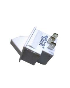 1454129 SWITCH LAMP/FAN WSE6970WA
