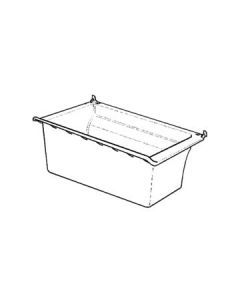1454230 BIN FZR LOWER