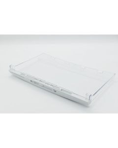 1454450 FACIA ASSY BIN CRISPER KSM6100