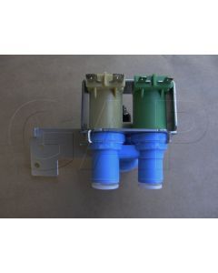 1454491 VALVE WATER DUAL WSE6970PA