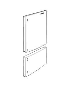1455341 DOOR ASSY KIT EBM5100SC-R