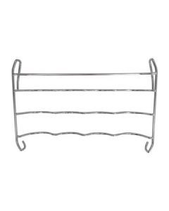 1455741 WINE RACK ESE6107SA