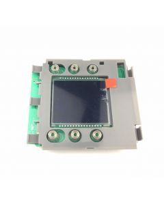1455769 DISPLAY ASSY ESE7007BA