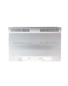 1455899 COVER EVAP ASSY EBM4307SC
