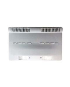 1455900 COVER EVAPORATOR ASSY