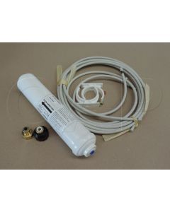 1456145K WATER INSTALLATION KIT