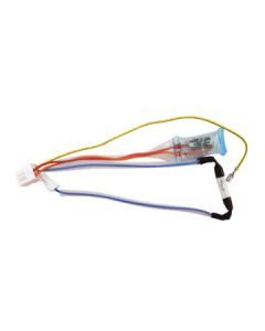 1456190 FUSE THERMAL & DTT ASSY