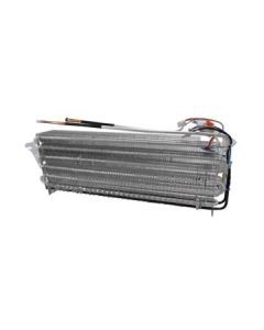 1456258 EVAPORATOR ASSY