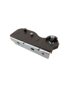 1456297 HINGE ASSY BTM LH
