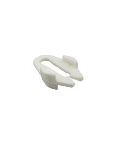 1456397 SKID CRISPER DELI BIN