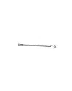 1456517 SHAFT & PINION ASSY FZR