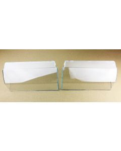 DOOR DAIRY KIT RH/LH