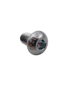 1456706 SCREW M8 P1 25 X 16MM HEX