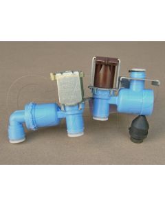 1457080 VALVE WATER ASSY TRIPPLE