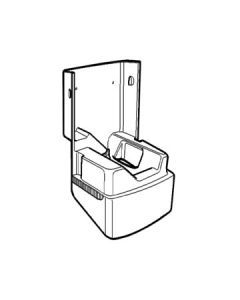 1461100 AUGER ASSY R600A ESE6077SF