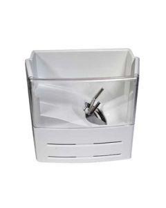 1457091 BIN ICE ELUX