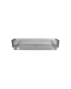 1457259 BIN FULL WIDTH - FRIDGE