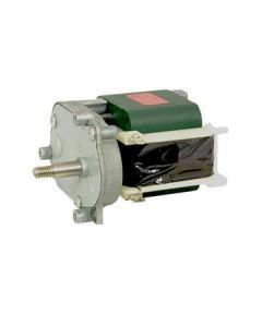 1457419 AUGER MOTOR SPG R600