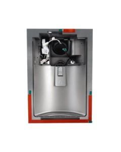 1457665 HOUSING DISPENSER ASSY