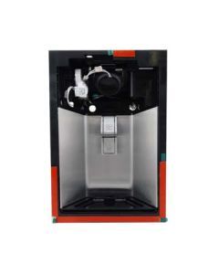 1457666 FASCIA REAR ICE WATER DISPENSE