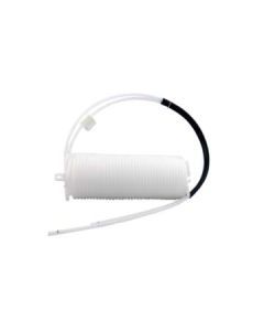 1457862 TANK WATER ASSY