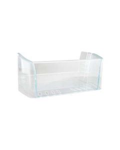1457897 BIN BOTTLE