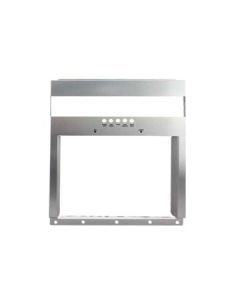 1458165 FACIA I&W ELUX E-LINE CSXS