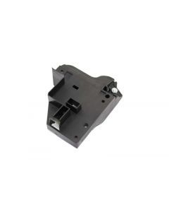 1458178 HINGE ASSY BOTTOM LH WSE6970SD