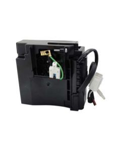 1458256 INVERTER COMP VEGZ11C IGLOO XS