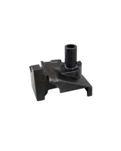 1458377 HINGE CAM ADJ WSE6070SF