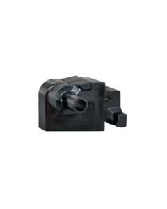 1458378 HINGE CAM ADJ BOT LH SXS