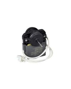 FAN MOTOR 5W 1458486