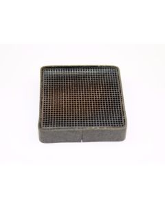 DEODORISER CARBON UNIVERSAL