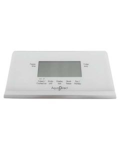 1458751 DISPLAY CONTROL I&W ASSY