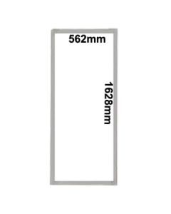 1458839 GASKET FC TPE WSE7000SA