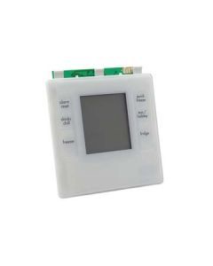 1458936 BOARD DISPLAY ASSY WHE5000SA