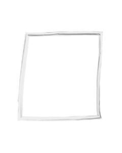 1459081 GASKET ASSY OTM FZR 380 430L