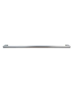 1459162 FRZ HANDLE ASSY DRAW SS