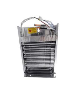 1459170 EVAPORATOR ASSY R600A