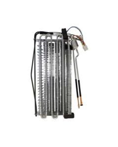 1459172 EVAPORATOR ASSY ETM 690W R600A