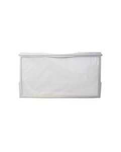 1460418 SHELF GLASS EBE NW