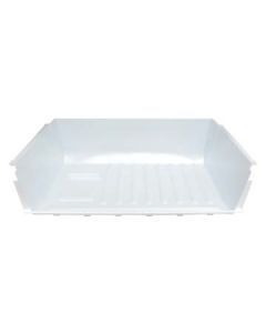 1460469 BIN UPPER FREEZER