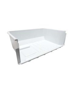 1460472 BIN FZR UPPER 690W