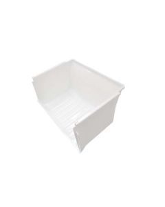 1460473 BIN FZR LOWER