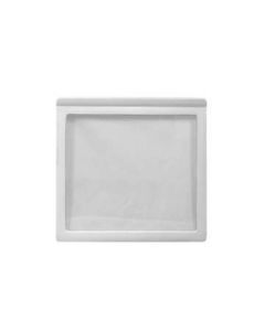 1460506 SHELF GLASS FREEZER SHALLOW