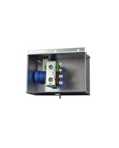 1460589 VALVE DUAL SOLENOID EHE