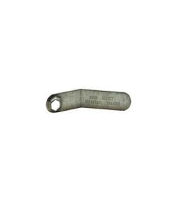 1461414 SPANNER RING PK